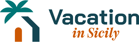 Ville in Sicilia con Piscina - Vacantion in Sicily