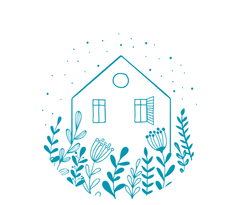 Lovely Flat in Morgex