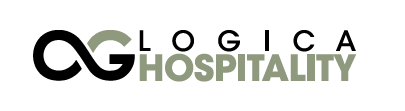 Logica Hospitality