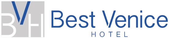 Best Venice Hotel