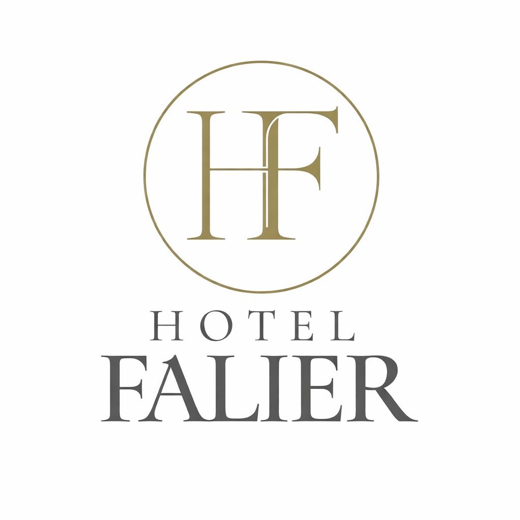 Hotel Falier