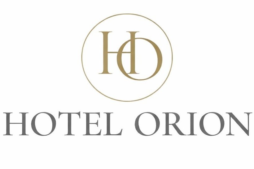 Hotel Orion