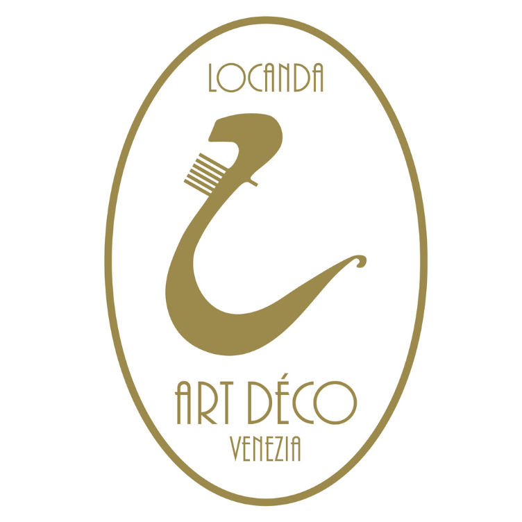 LocandaArtdeco