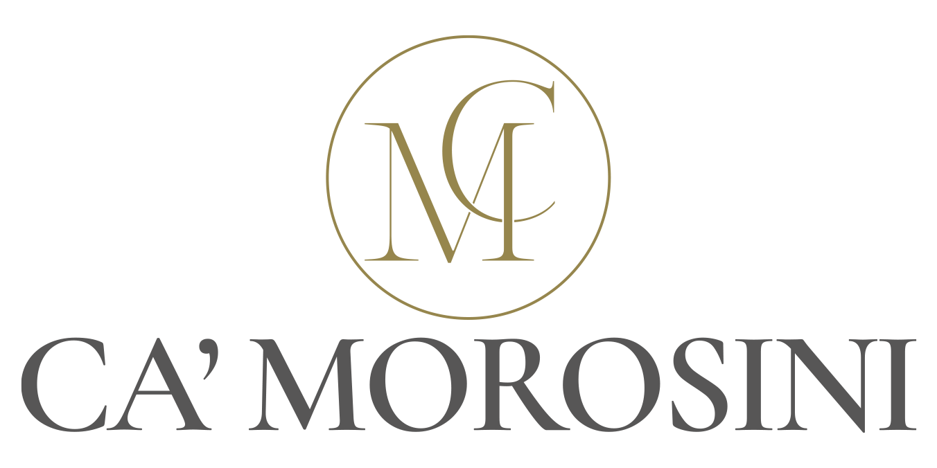 Ca' Morosini