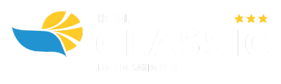 Hotel Classic