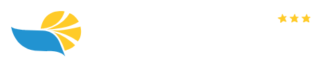Family Hotel Mondolè 