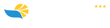 Hotel Dolomiti