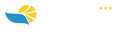 Chalet le Alpi