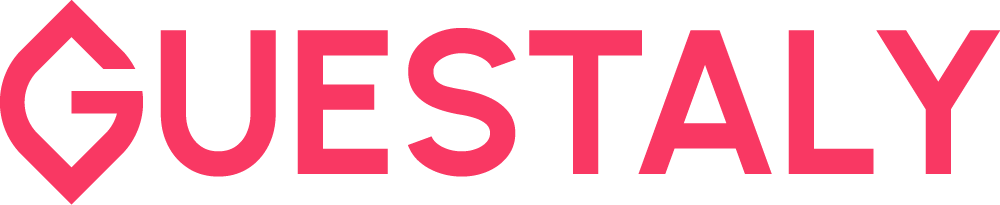 Guestaly