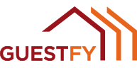Guestfy