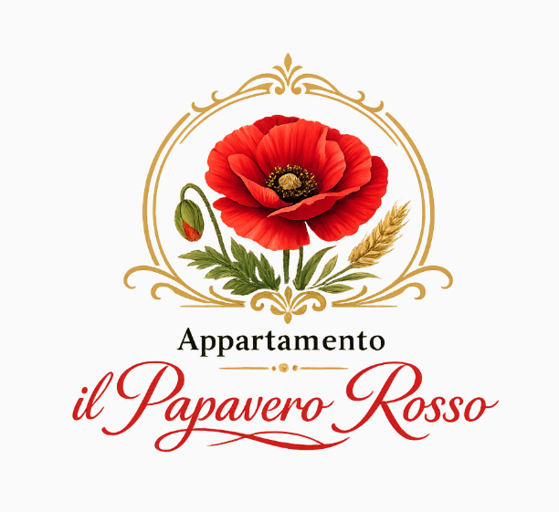 Appartamento Il Papavero Rosso