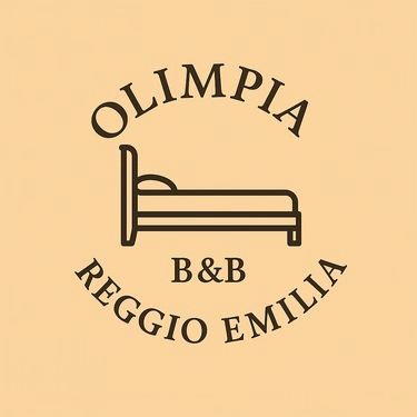 B&B Olimpia 