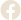 Canela Homes Social Facebook