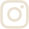 Canela Homes Social Instagram