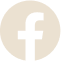Canela Homes Social Facebook
