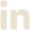 Canela Homes Social Linkedin