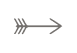 Arrows