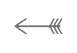 Arrows