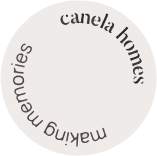 Canela Homes