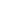 Canela Homes Services