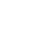 Camela Homes Property Management