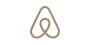 Camela Homes Partners Airbnb