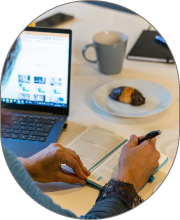 Canel Homes Reasons