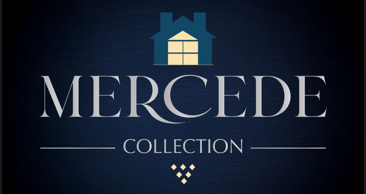 Mercede Apartments