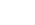 Sidebar closing icon