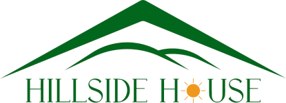 Hillside House