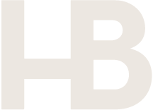 Holiday Bergamo Logo