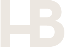 Holiday Bergamo Logo