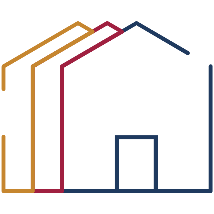 Holiday House Solution