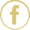 Facebook Tuscan Villas