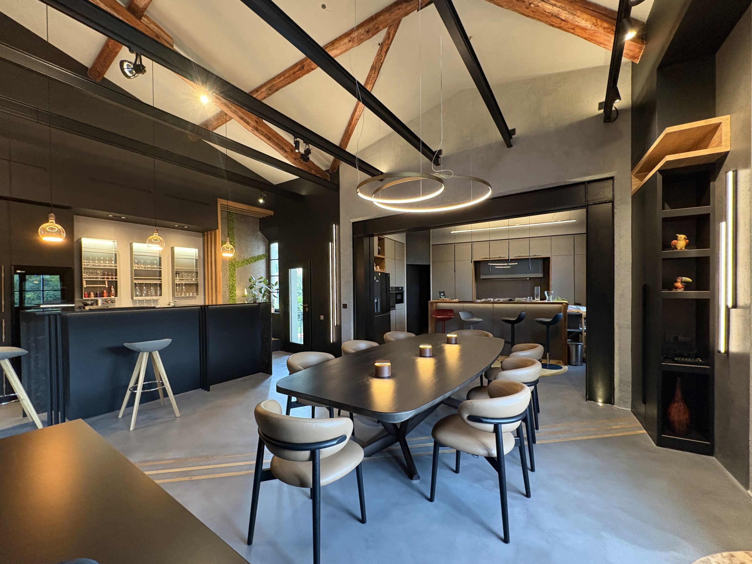 Property management in Italy 