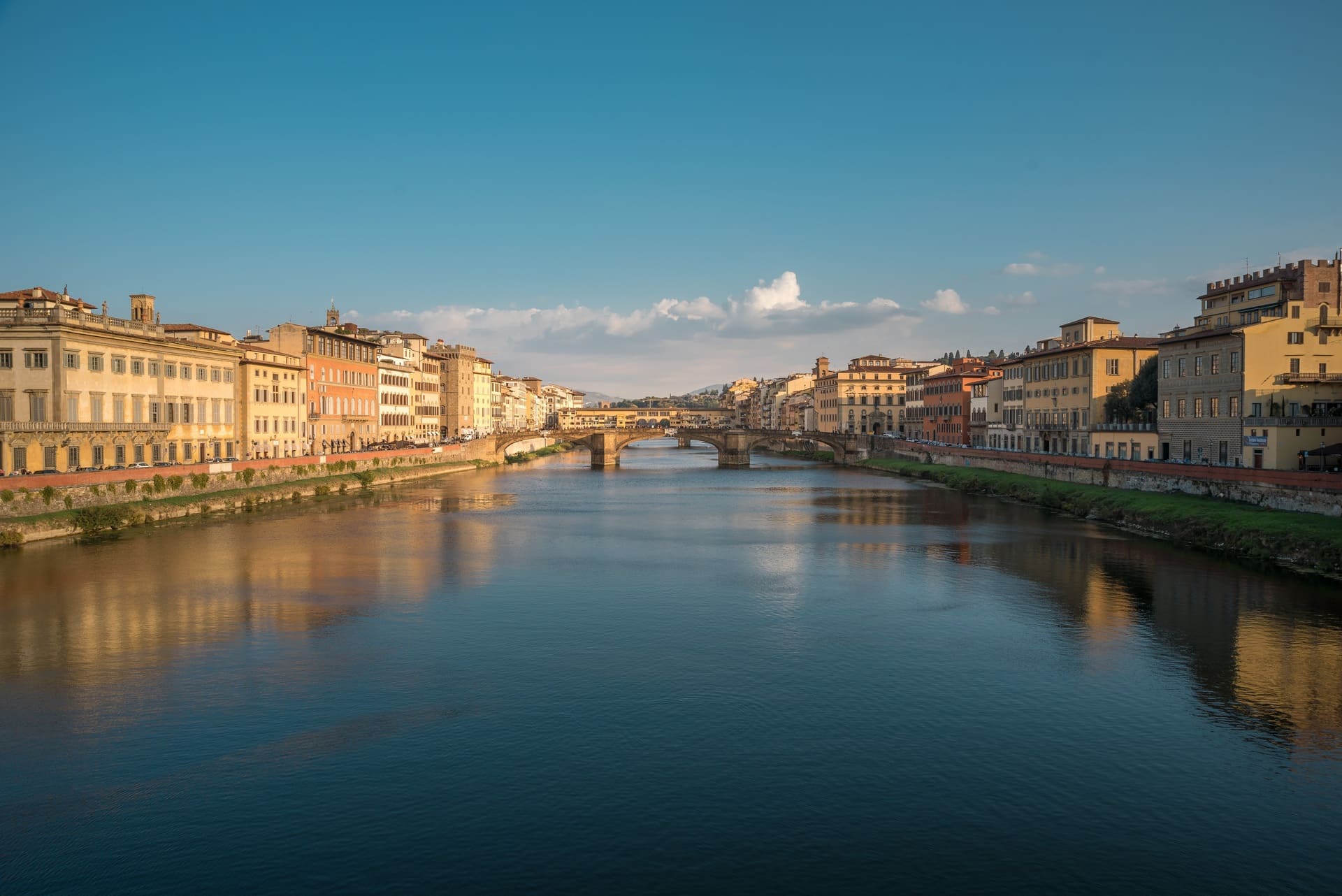 Affitto casa studenti Firenze