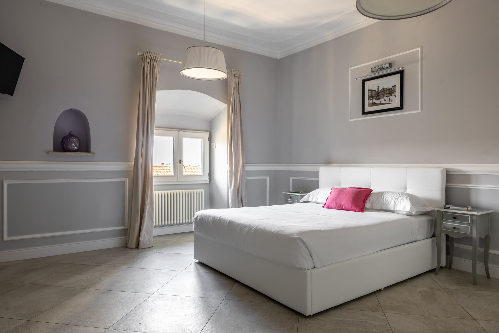 modulo cessione fabbricato