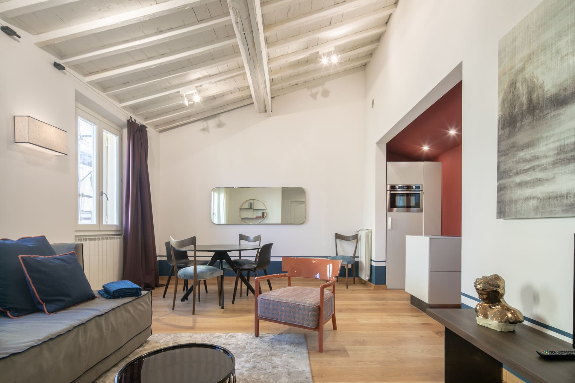 Come ottenere il CIN