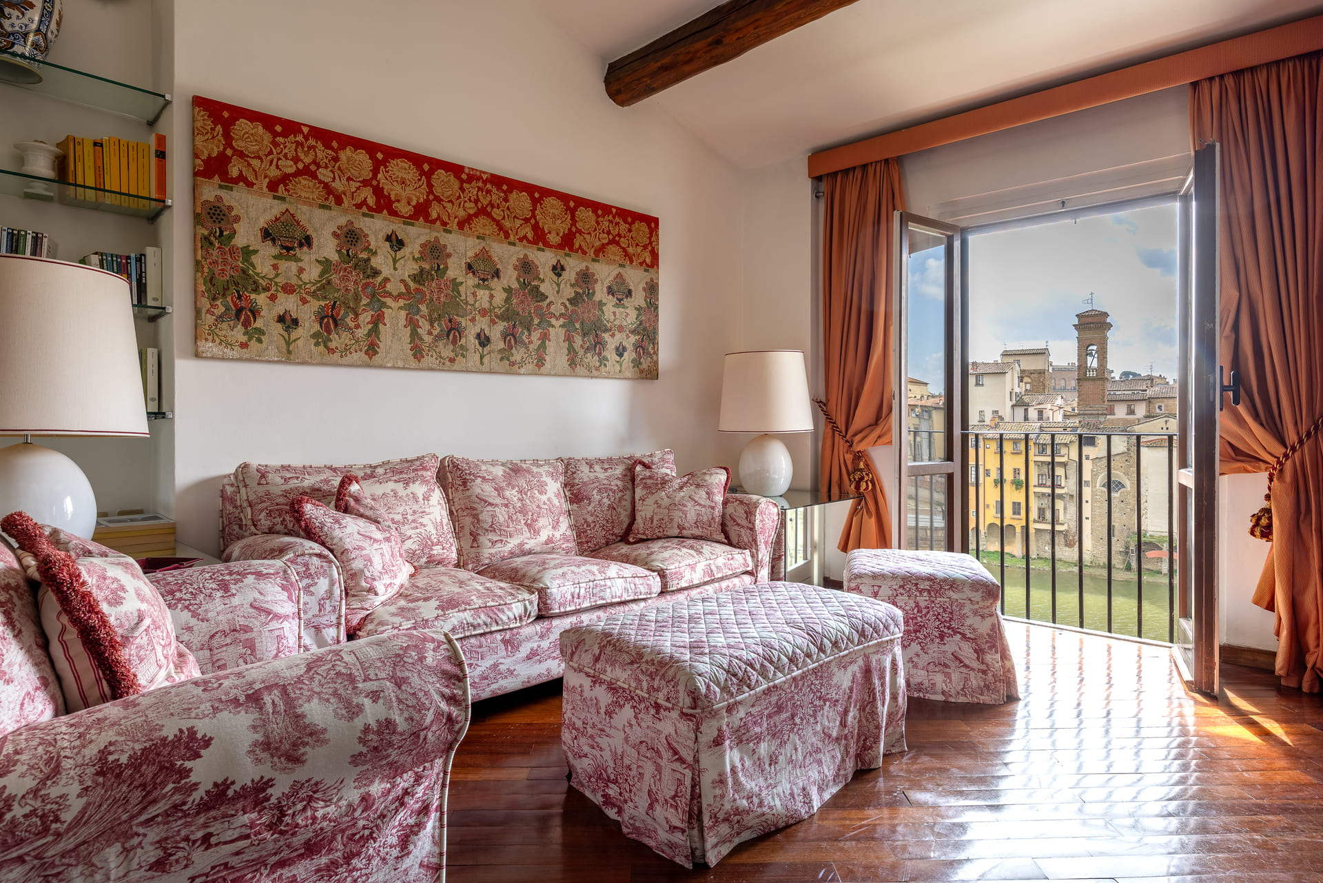 agenzia affitti firenze