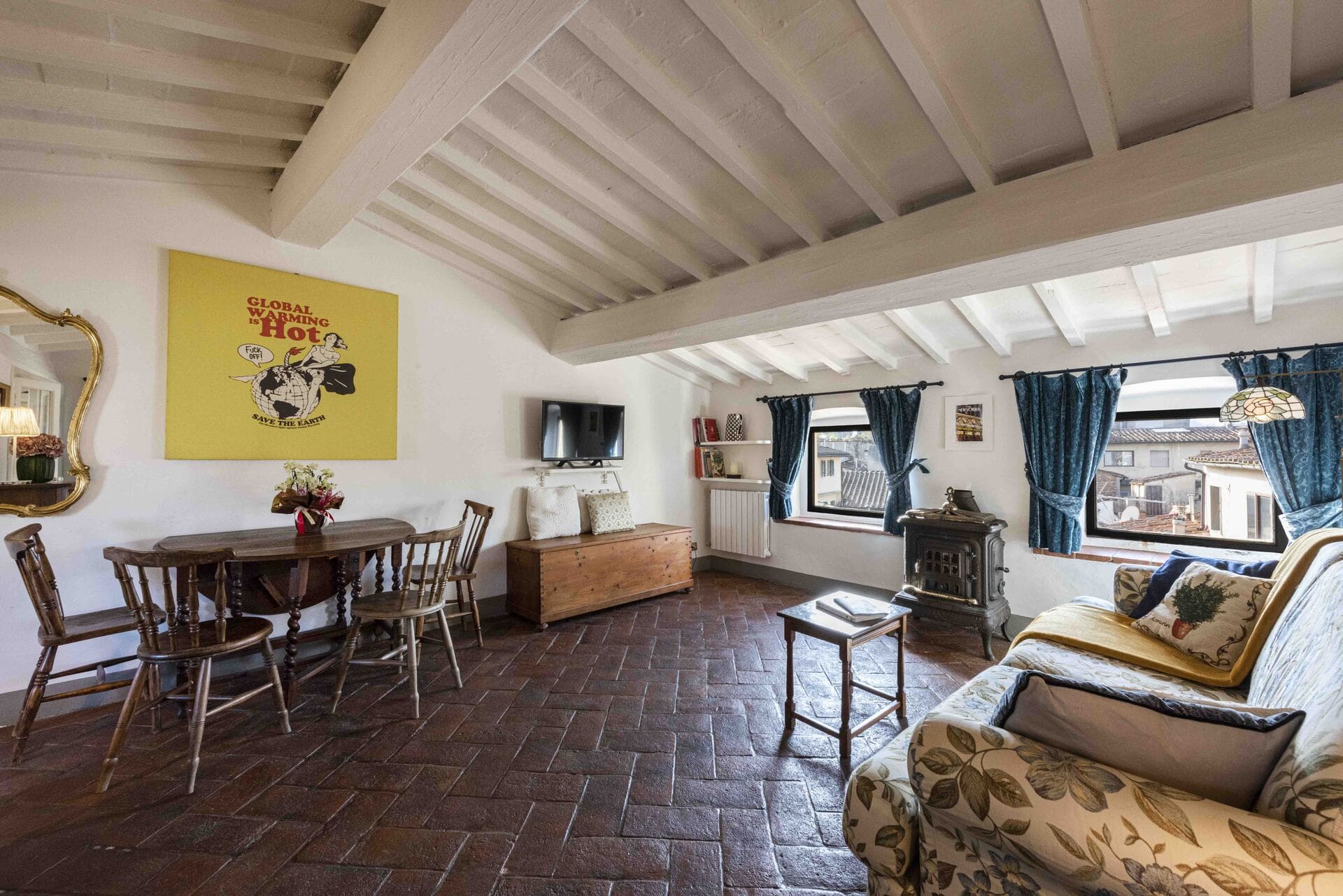 agenzia immobiliare affitti firenze