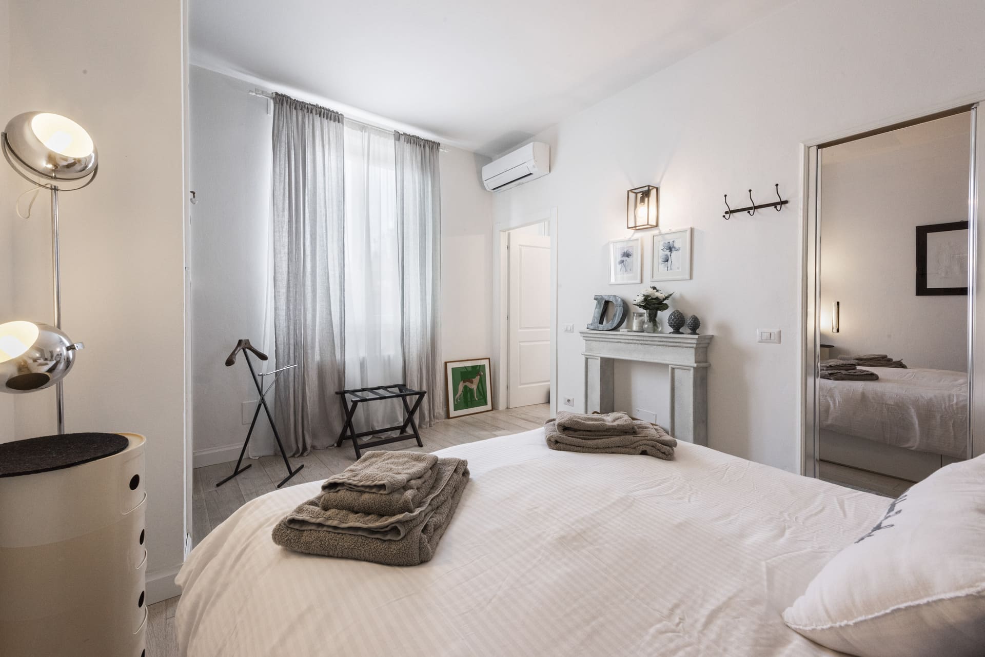 Cedolare secca flat rate tax on rental contracts in Italy