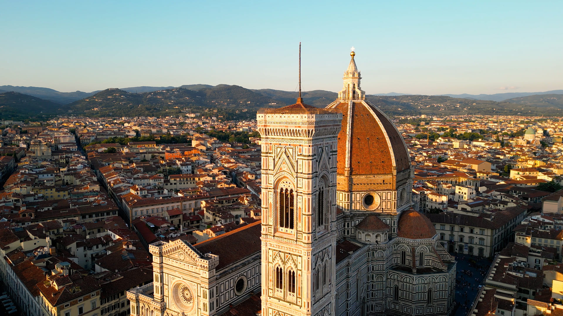 rent an apartment in florence