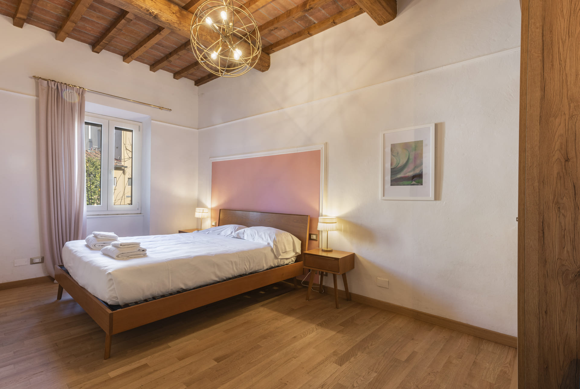 Come calcolare il ROI immobiliare