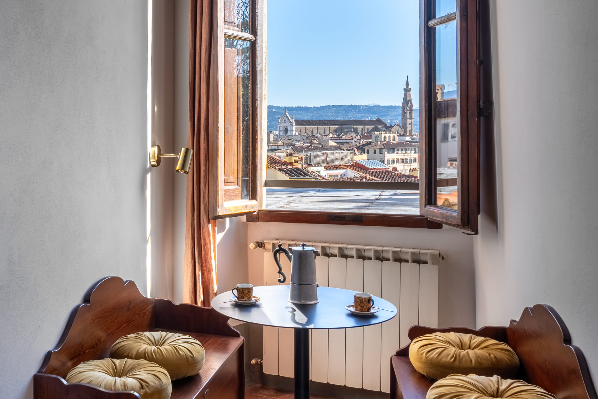 Airbnb conviene ancora nel 2026?