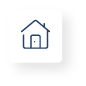 Homey certificati