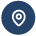 Homey location