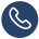Homey phone