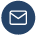 Homey email