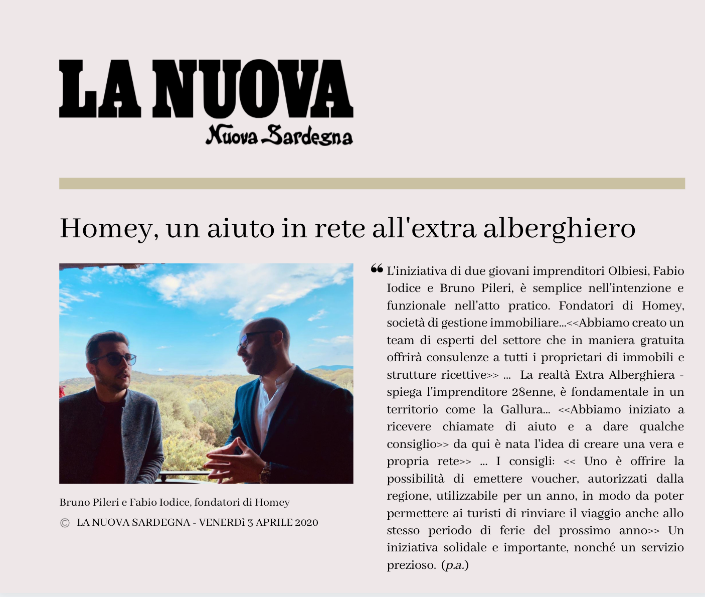 Article