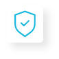 Homey certificati